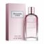 Abercrombie & Fitch First Instinct For Women Eau de Parfum 50ml, 2 image