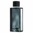 Abercrombie & Fitch First Instinct Blue For Men Eau de Toilette 50ml