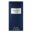 Abercrombie & Fitch First Instinct Blue For Men Eau de Toilette 50ml, 3 image