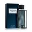 Abercrombie & Fitch First Instinct Blue For Men Eau de Toilette 50ml, 2 image