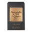 Abercrombie & Fitch Authentic Night For Men Eau de Toilette 30ml, 3 image