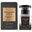 Abercrombie & Fitch Authentic Night For Men Eau de Toilette 30ml, 2 image