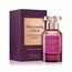 Abercrombie & Fitch Authentic Night For Women Eau de Parfum 50ml, 2 image