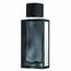 Abercrombie & Fitch First Instinct Blue For Men Eau de Toilette 30ml