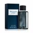 Abercrombie & Fitch First Instinct Blue For Men Eau de Toilette 30ml, 2 image