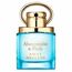 Abercrombie & Fitch Away Weekend For Women Eau de Parfum 30ml