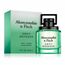 Abercrombie & Fitch Away Weekend For Men Eau de Toilette 50ml, 2 image