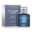 Abercrombie & Fitch Away Tonight For Men Eau de Toilette 100ml, 2 image