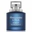 Abercrombie & Fitch Away Tonight For Men Eau de Toilette 100ml