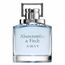 Abercrombie & Fitch Away For Men Eau de Toilette 100ml