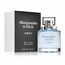 Abercrombie & Fitch Away For Men Eau de Toilette 100ml, 2 image