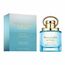 Abercrombie & Fitch Away Weekend For Women Eau de Parfum 50ml, 2 image