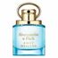 Abercrombie & Fitch Away Weekend For Women Eau de Parfum 50ml