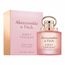 Abercrombie & Fitch Away Tonight For Women Eau de Parfum 100ml, 2 image