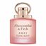 Abercrombie & Fitch Away Tonight For Women Eau de Parfum 100ml