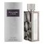 Abercrombie & Fitch First Instinct Extreme For Men Eau de Parfum 100ml, 2 image