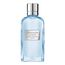 Abercrombie & Fitch First Instinct Blue For Women Eau de Parfum 50ml