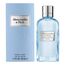 Abercrombie & Fitch First Instinct Blue For Women Eau de Parfum 50ml, 2 image