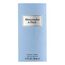 Abercrombie & Fitch First Instinct Blue For Women Eau de Parfum 50ml, 3 image