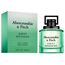 Abercrombie & Fitch Away Weekend For Men Eau de Toilette 100ml, 2 image
