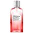 Abercrombie & Fitch First Instinct Together For Women Eau de Parfum 100ml