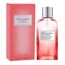 Abercrombie & Fitch First Instinct Together For Women Eau de Parfum 100ml, 2 image