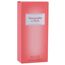 Abercrombie & Fitch First Instinct Together For Women Eau de Parfum 100ml, 3 image