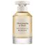 Abercrombie & Fitch Authentic Moment For Women Eau de Parfum 100ml