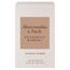 Abercrombie & Fitch Authentic Moment For Women Eau de Parfum 100ml, 3 image