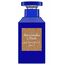 Abercrombie & Fitch Authentic Self For Men Eau de Toilette 100ml