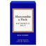 Abercrombie & Fitch Authentic Self For Men Eau de Toilette 100ml, 3 image
