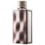Abercrombie & Fitch First Instinct Extreme For Men Eau de Parfum 50ml