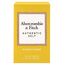 Abercrombie & Fitch Authentic Self For Women Eau de Parfum 100ml, 3 image