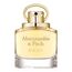 Abercrombie & Fitch Away For Women Eau de Parfum 100ml