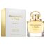 Abercrombie & Fitch Away For Women Eau de Parfum 100ml, 2 image