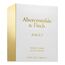 Abercrombie & Fitch Away For Women Eau de Parfum 100ml, 3 image