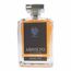 Absolvo For Men Eau de Parfum 100ml