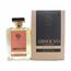 Absolvo For Women Eau de Parfum 100ml, 2 image