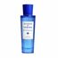 Acqua Di Parma Blu Mediterraneo Mirto di Panarea Eau de Toilette 30ml