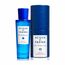 Acqua Di Parma Blu Mediterraneo Mirto di Panarea Eau de Toilette 30ml, 3 image