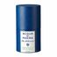 Acqua Di Parma Blu Mediterraneo Bergamotto di Calabria Eau de Toilette 75ml, 2 image