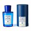 Acqua Di Parma Blu Mediterraneo Bergamotto di Calabria Eau de Toilette 75ml, 3 image