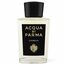 Acqua Di Parma Camelia Eau de Parfum 180ml