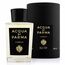 Acqua Di Parma Camelia Eau de Parfum 180ml, 2 image