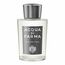 Acqua Di Parma Colonia Pura Eau de Cologne 100ml