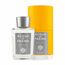 Acqua Di Parma Colonia Pura Eau de Cologne 100ml, 2 image