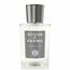 Acqua Di Parma Colonia Pura Eau de Cologne 50ml