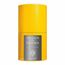 Acqua Di Parma Colonia Pura Eau de Cologne 50ml, 2 image