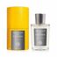 Acqua Di Parma Colonia Pura Eau de Cologne 50ml, 5 image