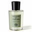 Acqua Di Parma Colonia Futura Eau de Cologne 100ml